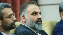 افزایش قیمت خودرو، چالشی برای نوسازی  تاکسی های فرسوده
