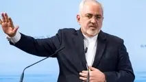EU’s new mechanism for Iran (SPV) to be in place soon