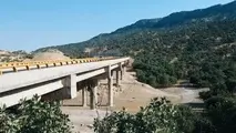 جاذبه های گردشگری آزادراه شیراز اصفهان را بشناسیم