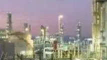 بنزین وارداتی جایگزین بنزین تولیدی پتروشیمی‌ها می‌شود