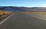 15 سال از آغاز احداث بزرگراه زاهدان - زابل می گذرد، اما فقط 50 درصد آن اجرا شده است!
