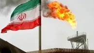 نفت سنگین ایران حدود ۲ دلار گران شد
