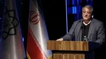 یک خط مترو برای ۱۰ هزار نفر شغل ایجاد می‌کند
