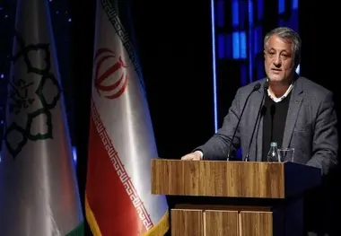 یک خط مترو برای ۱۰ هزار نفر شغل ایجاد می‌کند