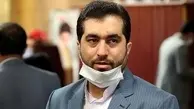 بازداشت بی سابقه شوراهای شهر و کارمندان شهرداری ها طی سه سال گذشته