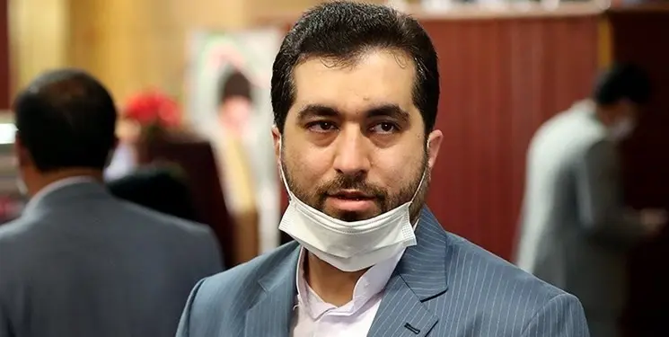 بازداشت بی سابقه شوراهای شهر و کارمندان شهرداری ها طی سه سال گذشته
