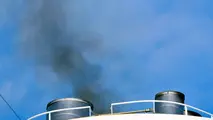 India among 170 countries to ink deal to reduce shipping emissions by 2050