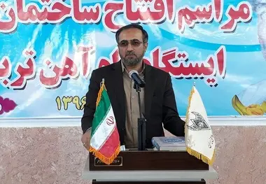 آموزش بیش از ۲۲ هزار نفر دوره آموزشی در راه‌آهن شرق 

