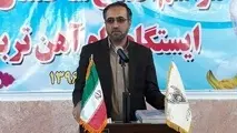 آموزش بیش از ۲۲ هزار نفر دوره آموزشی در راه‌آهن شرق 

