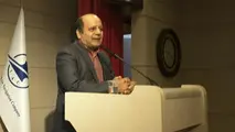 رشد 22 درصدی پروازهای عبوری به پشتوانه تلاش کنترلرها