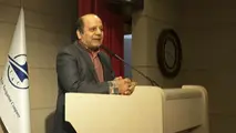 رشد 22 درصدی پروازهای عبوری به پشتوانه تلاش کنترلرها