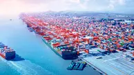 رشد 52 درصدی صادرات ایران به عمان