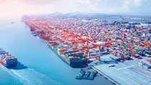 تکمیل مسیرهای ترانزیتی بین اعضای پیمان شانگهای 
