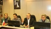  مجتمع‌های خدماتی و رفاهی ستاره دار می شوند
