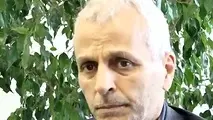رویای «یک میلیون مسکن»