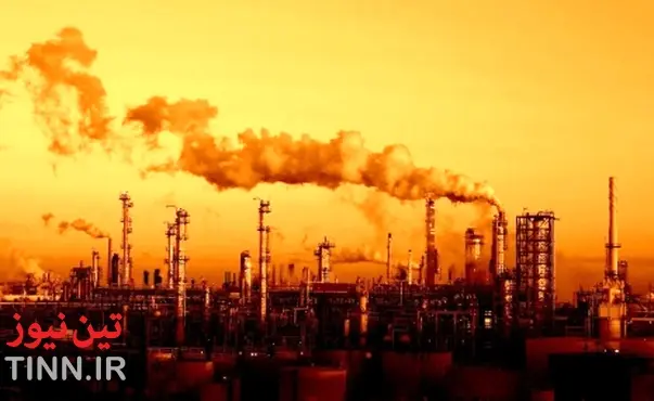 ایران پیشنهاد عربستان را برای محدود کردن عرضه نفت رد کرد