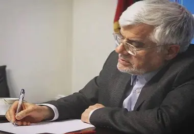 معاونان وزرا از بین جوانان و زنان انتخاب می‌ شوند‌