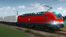 Siemens Mobility to Present Rail Solutions at Transport Logistic 2025