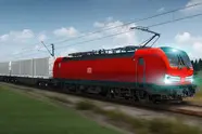 Akiem orders 50 Vectron Dual Mode locomotives from Siemens Mobility