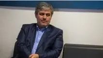 افزایش حقوق کارمندان چه زمانی پرداخت می‌شود؟