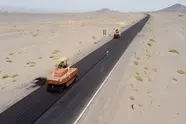 بازسازی ۳ پل آسیب دیده از جنگ در کرمانشاه 