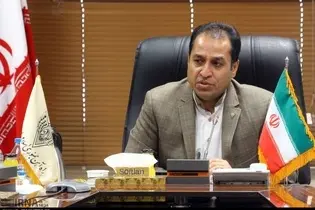 فیلم| در زمان جنگ ۱۲ روزه هم اجرای عملیات زیرگذر ریلی متوقف نشد