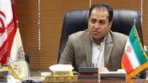 فیلم| عملیات مین روبی خط ریلی تهران - کربلا به پایان رسید