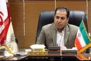 فیلم| عملیات مین روبی خط ریلی تهران - کربلا به پایان رسید
