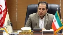 فیلم| در زمان جنگ ۱۲ روزه هم اجرای عملیات زیرگذر ریلی متوقف نشد
