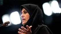 رابطه افزایش استانداردها و افزایش کیفیت خودروها 