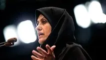 رابطه افزایش استانداردها و افزایش کیفیت خودروها 