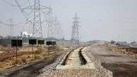 جزئیات خط متروی تهران ورامین