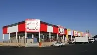 14 پروژه در حوزه راهداری و حمل و نقل استان همدان افتتاح  می شود