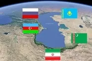 معاون وزیر کشور: توسعه برای کشورها الزام امنیتی است؛ ضرورت هم پیوندی اقتصادی در حاشیه خزر