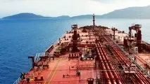 Tanker Market: China’s oil imports a boon for tanker owners