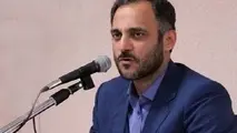 ۷۵ درصد مردم از عملکرد وزارت اطلاعات رضایت دارند
