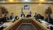 اجرایی شدن اولین فراخوان عمومی فاینانس داخلی


