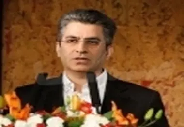 استانداردها ساخت و ساز به صورت حداقلی رعایت می شود