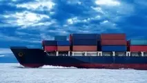 Freight forwarders keeping a ‘close eye’ on tariffs