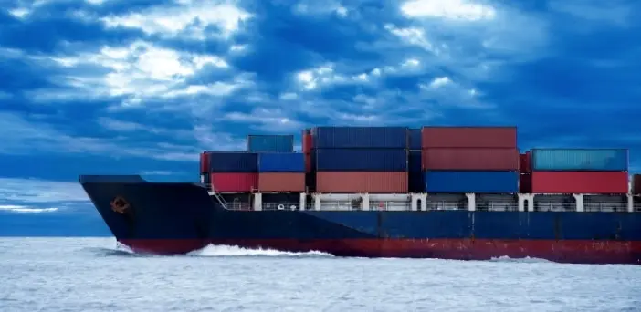 Freight forwarders keeping a ‘close eye’ on tariffs