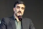 سازمان راهداری و حمل و نقل جاده ای در مسیر هوشمندسازی و مدیریت هوشمند