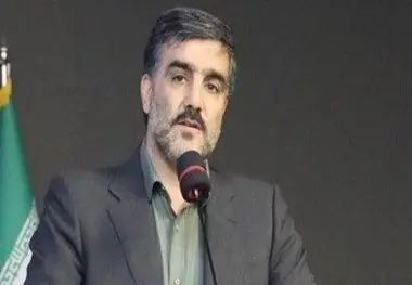  پروژه جدید کنترل قاچاق سوخت از سال آینده کلید می خورد