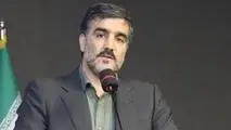 سازمان راهداری و حمل و نقل جاده ای در مسیر هوشمندسازی و مدیریت هوشمند