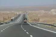 نبض توسعه در جاده های جنوب؛ ۸۲ طرح راهداری دهه فجر در هرمزگان به ثمر رسید 