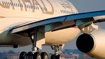ایرلاین «اتحاد» تا سال 2020 زیان‌ده باقی می‌ماند