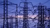 Iran to purchase electricity from Azerbaijan