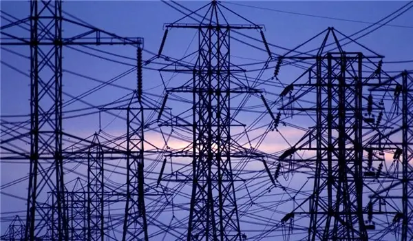 Iran to purchase electricity from Azerbaijan
