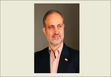 بهبود روند فعالیت های عمرانی؛ فقط با بازنگری در سیاست اقتصادی