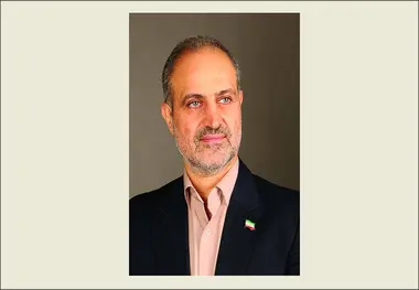 بهبود روند فعالیت های عمرانی؛ فقط با بازنگری در سیاست اقتصادی