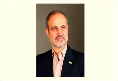 بهبود روند فعالیت های عمرانی؛ فقط با بازنگری در سیاست اقتصادی